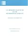 Book U.S. Research Institutes in the Mathematical Sciences: Assessment and Perspectives (Compass Series)