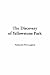 Book The Discovery Of Yellowstone Park