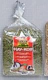 98522 Alfalfa Hay Kobs 3# 3