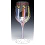 Lolita Wine Collection Happy Birthday Stemware
