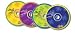 DIVISION WRAP UP RAP AUDIOCD