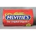Mcvities Digestive Biscuits