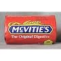 Mcvities Digestive Biscuits