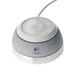 Logitech NuLOOQ Navigator (965162-0403)