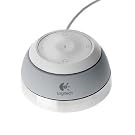 Logitech NuLOOQ Navigator