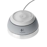 Logitech NuLOOQ Navigator (965162-0403)