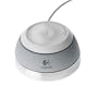 Logitech NuLOOQ Navigator (965162-0403)