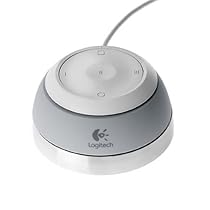 Logitech NuLOOQ Navigator (965162-0403)