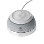 Logitech NuLOOQ Navigator (965162-0403)