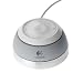  : Logitech NuLOOQ Navigator (965162-0403)