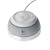 Logitech NuLOOQ Navigator (965162-0403)