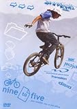 Nine to Five Mountain Bike DVD