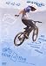 Nine to Five Mountain Bike DVD