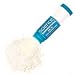 Colorescience Sunforgettable SPF 30 (All Clear)