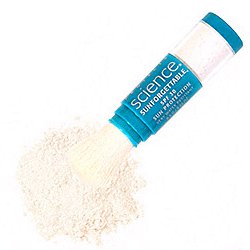 Colorescience Sunforgettable Spf 30 (all Clear)