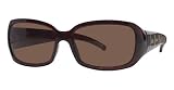 Fendi - Fendi FENDI SUN 350 Sunglasses