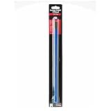 Dasco #415-0 7/8x12 Cold Chisel