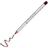 theBalm - Read My Lips Lip Liner - Passion