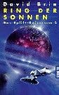 Das Uplift- Universum 5. Ring der Sonnen.
