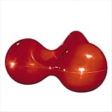 Adelta - 