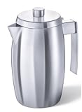 Zack 20114 ARCUA coffee pot