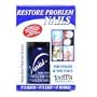 Nail Solution Antifungal Citrus 0.50 Ounces