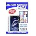 Nail Solution Antifungal Citrus 0.50 Ounces