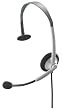 Xbox 360 Headset (Xbox 360)