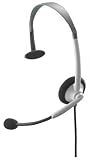 Xbox 360 Headset (Xbox 360)