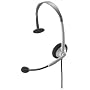 Xbox 360 Headset (Xbox 360)