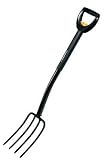 Produkt-Bild: FISKARS TELESKOP -SPATENGABEL 133320