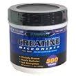 Dymatize Creatine Micronized 500gm