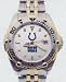 All Star Ladies NFL Watch Indianapolis Colts - XWL51