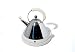 Alessi MG32 WI Wasserkocher