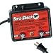 FI-SHOCK SS-550X SURE-SHOCK FENCE CONTROLLER