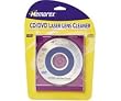 MEMOREX CD/DVD LASER LENS CLEANER- 6 BRUSH
