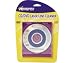 Memorex CD/DVD-Player Laser-Lens Cleaner