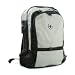 Diaper Backpack in Professional Gray