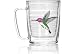 Tervis 17oz. Hummingbird Mug