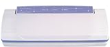 Andrew James High Quality Vacuum Food Sealer