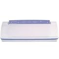 Andrew James High Quality Vacuum Food Sealer