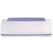 Andrew James High Quality Vacuum Food Sealer