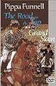 Pippa Funnell - The Road to The Top and The Grand Slam (DVD)