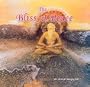 The Bliss and Peace