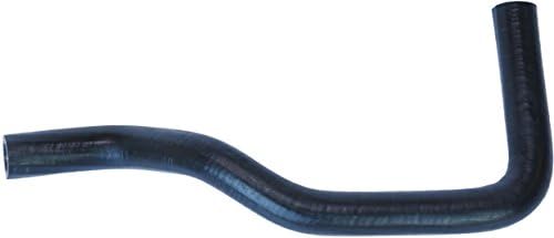 Continental 64326 Molded Heater Hose