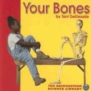 Your Bones (Your Body)