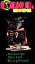 Mixology 101:How to Tend Bar [VHS]