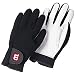 Sporting Goods : Wilson Defender Platform Winter Gloves
