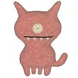 Uglydoll Little Uglydog Plush Doll