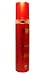 Swedish Beauty Priceless Indoor Tanning Salon Tan Lotion for Men and Women 8.5 fl oz